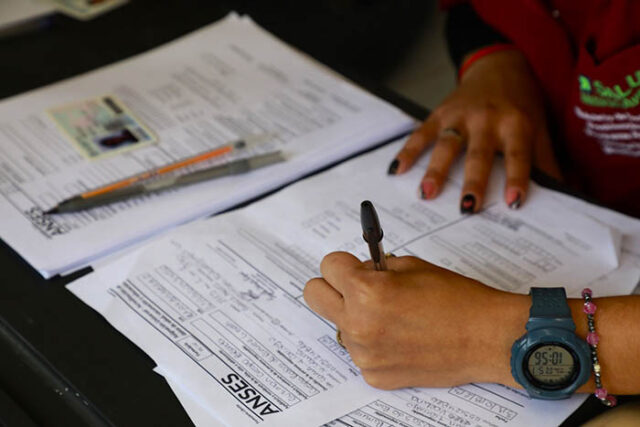 Accediendo a_Derechos_mdn