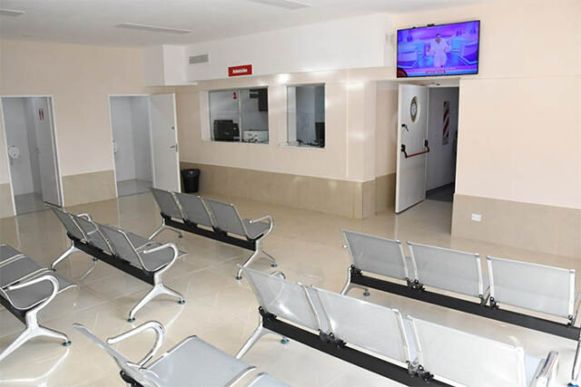 hospi mdn