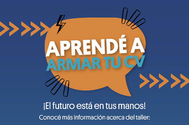 142-Cursos gratuitos para jóvenes MDN PBA