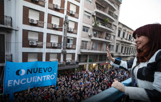 cris mdn