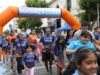 Vuelve Matanza Corre: 10K, 3K y 1K para toda la familia