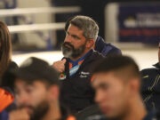 La Matanza lanza un nuevo conversatorio en Ciencias del Deporte