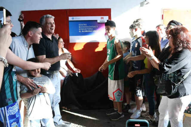 lucas mdn