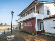 Moreno impulsa actividades gratuitas en los museos durante febrero