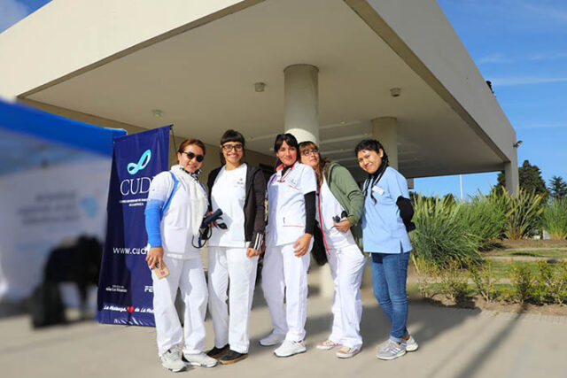 ENFERMERÍA UNIVERSITARIA CUDI mdn