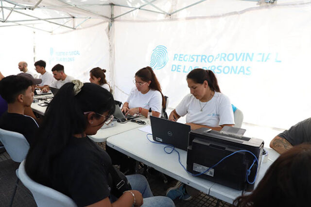Municipio en tu Barrio MTZ mdn