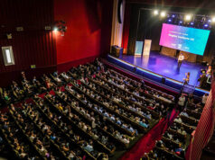 Ituzaingó fue sede del Pre Congreso Provincial de Salud