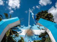 Ituzaingó ofrece actividades gratuitas por Semana Santa para toda la familia