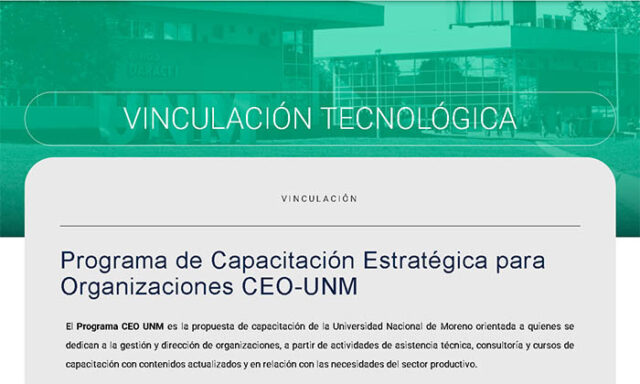 unm mdn