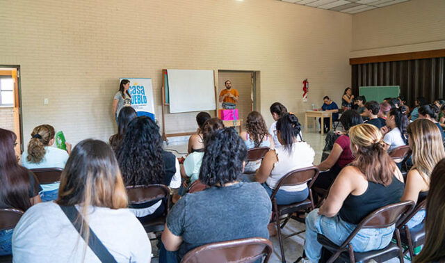 CASA PUEBLO TALLER DE PROMOTORES2 mdn mdn