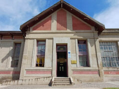 Moreno| El CISI brinda atención integral y gratuita para infancias