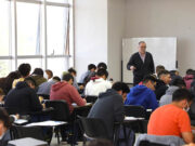 La Matanza| Inscripción a las Becas Progresar 2026