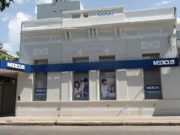 Morón| Medicus fortalece su red de atención con la renovación de su centro