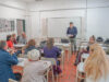 Ituzaingó abre inscripciones para los Cursos UPAMI 2026