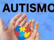 La Matanza será sede de una jornada inclusiva por el Día del Autismo