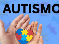 La Matanza será sede de una jornada inclusiva por el Día del Autismo