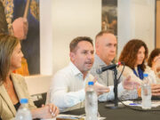 Ituzaingó impulsa la inserción laboral joven con una nueva edición de “Camino al Empleo”