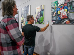 Qué hacer en Ituzaingó: propuestas gratuitas para el fin de semana