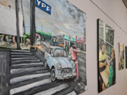 Ituzaingó presenta su agenda cultural y recreativa para el fin de semana