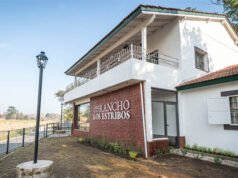 Moreno| Propuestas culturales y turismo de cercanía de fin de semana