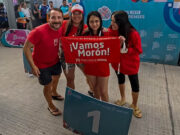 Morón abrió la inscripción a los Juegos Bonaerenses 2026: cómo inscribirse