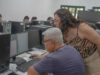 Ituzaingó| Inscripción a una capacitación gratuita en Microsoft Excel