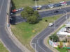 Morón| Autopistas del Oeste deberá abonar una deuda al Municipio