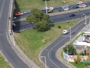 Morón| Autopistas del Oeste deberá abonar una deuda al Municipio