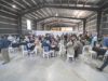 Moreno| Llega InnovaMAS al Parque Industrial Moreno 2
