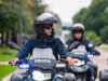Moreno| Abierta la inscripcipon para ingresar a la Policía Bonaerense