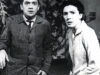 La UNLaM presenta un ciclo de cine para adultos y familias
