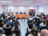 La UNLaM será sede de un juicio oral con jurados por graves delitos