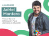 El Colegio Ward realizará un taller presencial sobre juego y creatividad