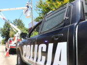 La Matanza refuerza la seguridad escolar con nuevas alarmas monitoreadas las 24 horas