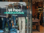 Ituzaingó| Día del Padre: descuentos de hasta el 20%