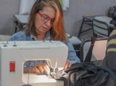 Ituzaingó| Comienza una nueva edición de MImoda Impulsa