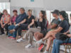 Ituzaingó realizará su primer taller para personas con diabetes