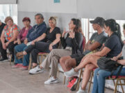 Ituzaingó realizará su primer taller para personas con diabetes