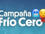 La Matanza intensificó la Campaña Frío Cero para personas vulnerables