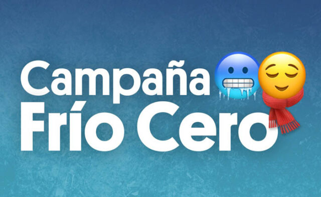frio 0 mdn - copia