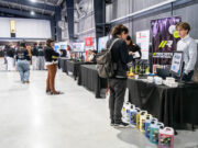 Moreno|La industria local protagonista de la 2° edición de InnovaMAS