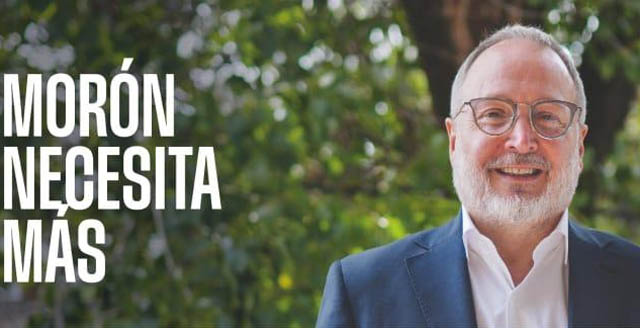 martin mdn
