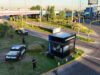 La Matanza suma nuevos centros de monitoreo para reforzar la prevención y la seguridad
