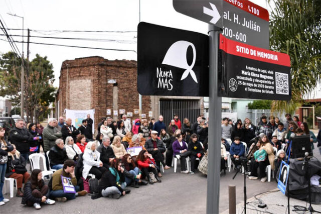 moron memoria mdn