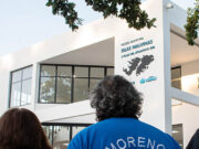 Moreno| Propuestas culturales y turismo de cercanía de fin de semana