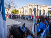 Moreno celebrará el Día de la Independencia con un Desfile Gauchesco