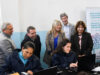 Ituzaingó| Más de 1.250 vecinos realizaron trámites gratuitos de DNI