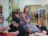 Ituzaingó| Lanzan nuevos talleres culturales gratuitos