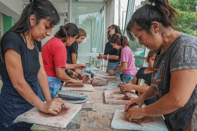 Talleres_Culturales mdn