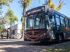 Moreno fortalece el Turismo Social con salidas recreativas y recorridos por el distrito